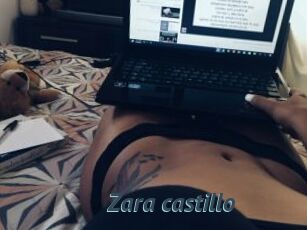 Zara_castillo