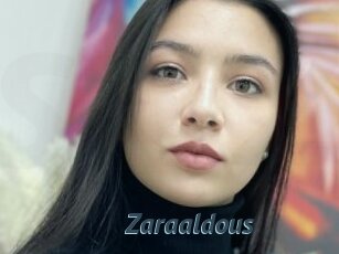 Zaraaldous