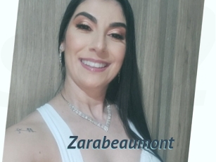 Zarabeaumont