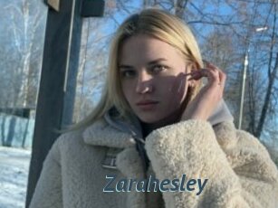 Zarahesley