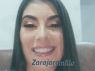 Zarajaramillo