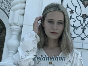 Zeldaeldon