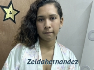 Zeldahernandez
