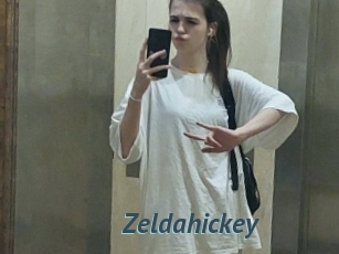 Zeldahickey