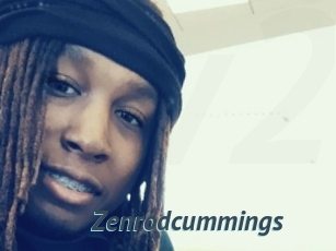 Zenrodcummings
