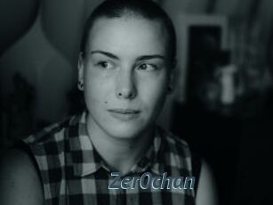Zer0chan