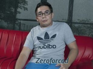 Zeroforced