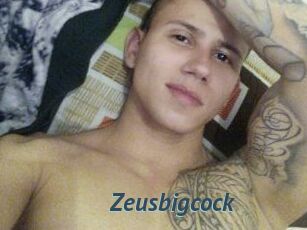 Zeusbigcock