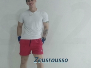 Zeusrousso