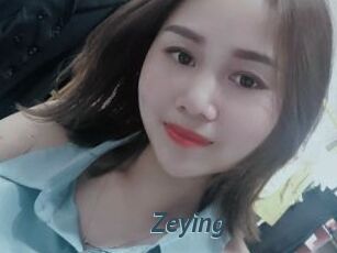 Zeying