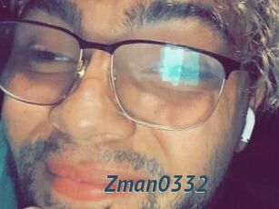 Zman0332