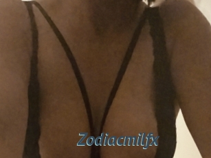 Zodiacmilfx