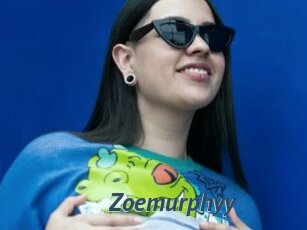 Zoemurphyy