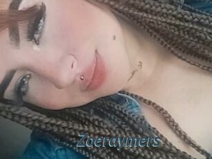 Zoeraymers