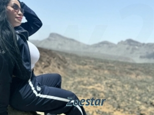 Zoestar