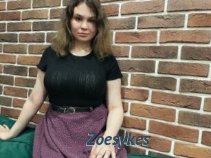 Zoesykes