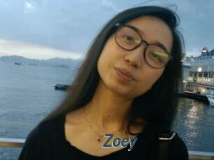 Zoey