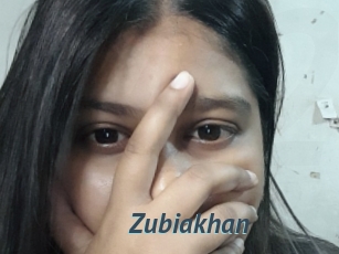 zubiakhan Sex Webcam 20
