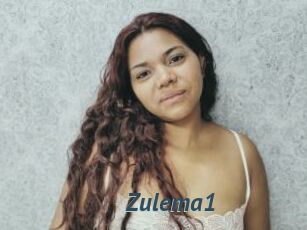 Zulema1