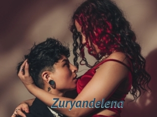 Zuryandelena